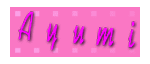 ���É��̎i��҂`���������ł��B